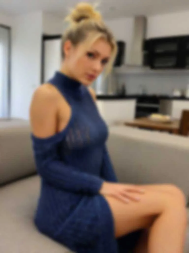 Диана