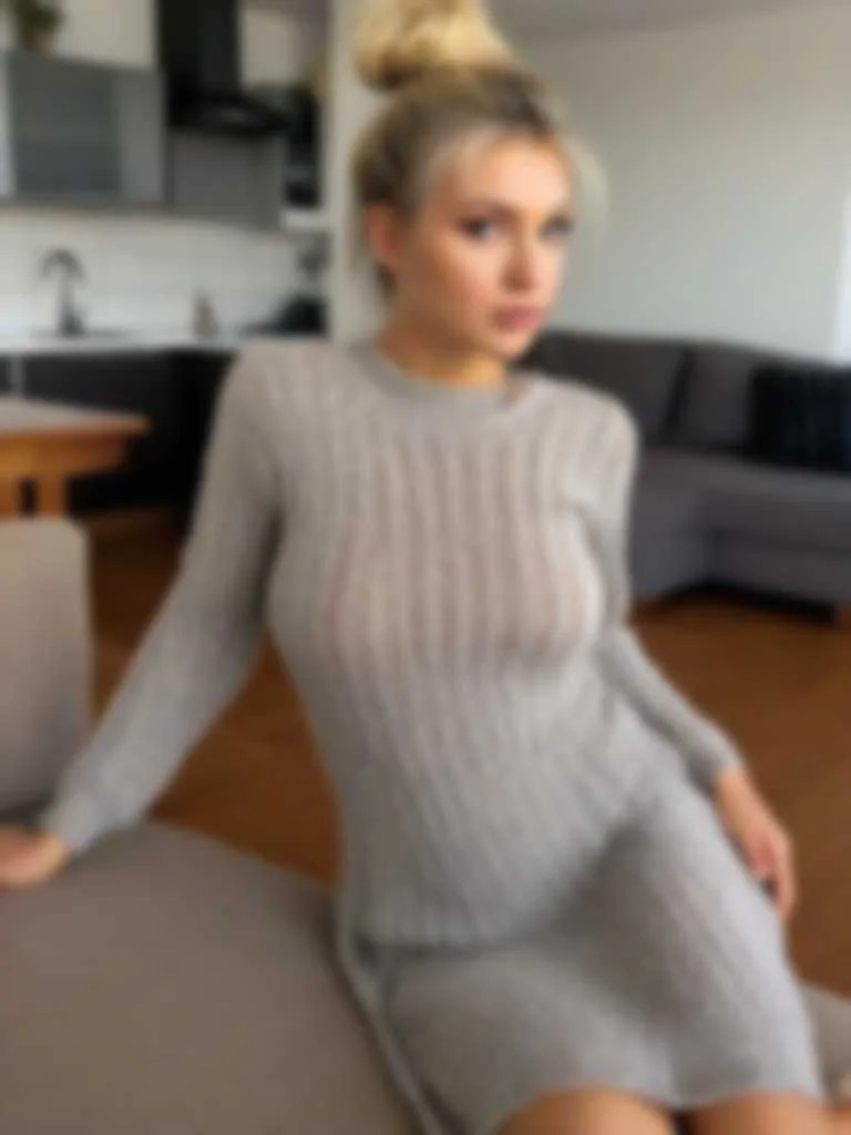 Диана