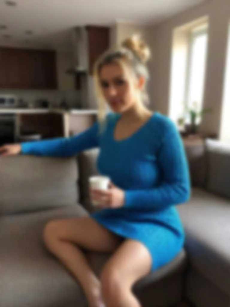 Диана