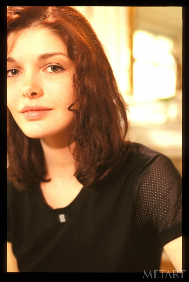 Белла