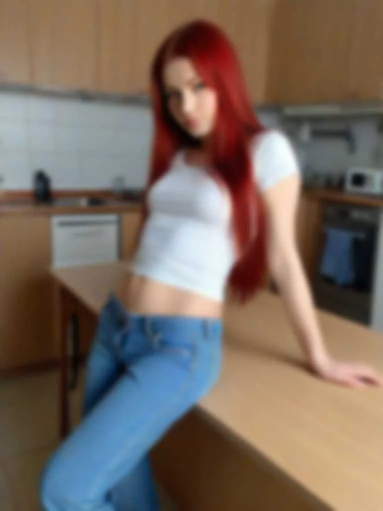 Аюми