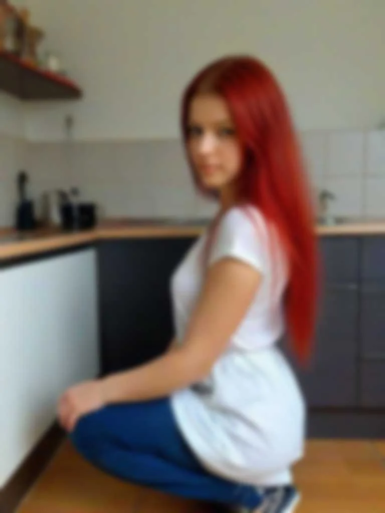 Аюми