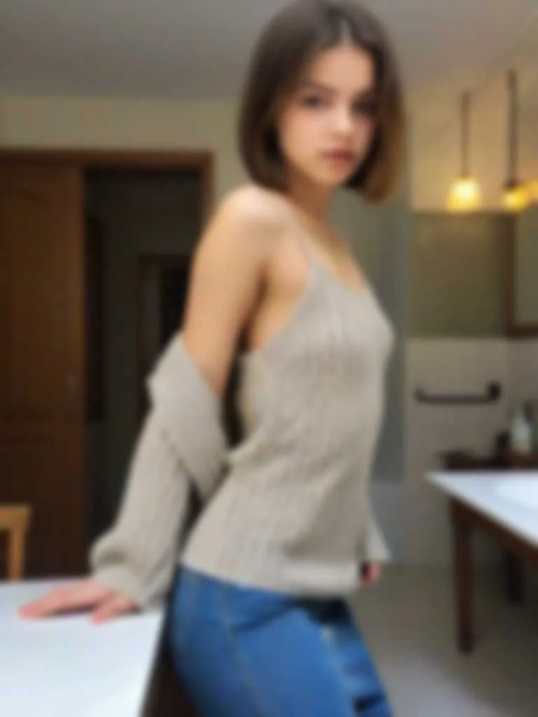 Валентина