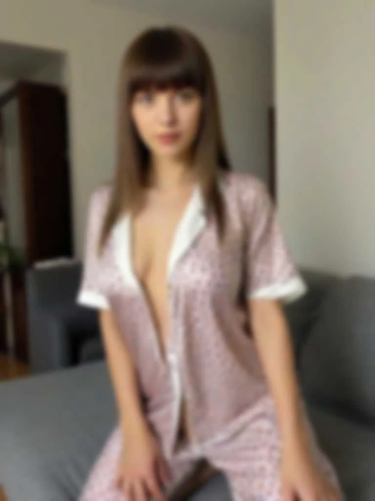 Арианна