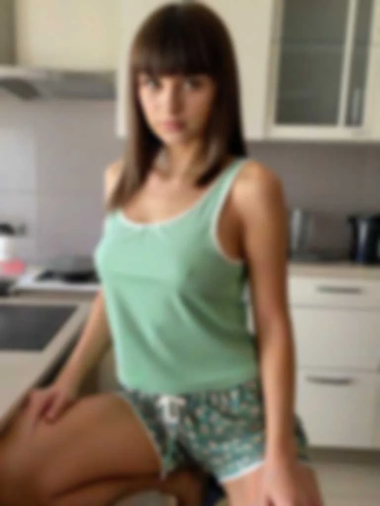 Арианна