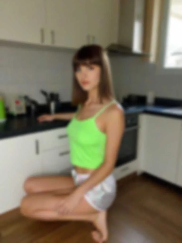 Арианна