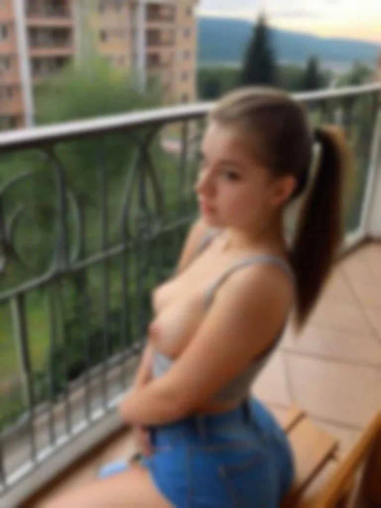 Снежана