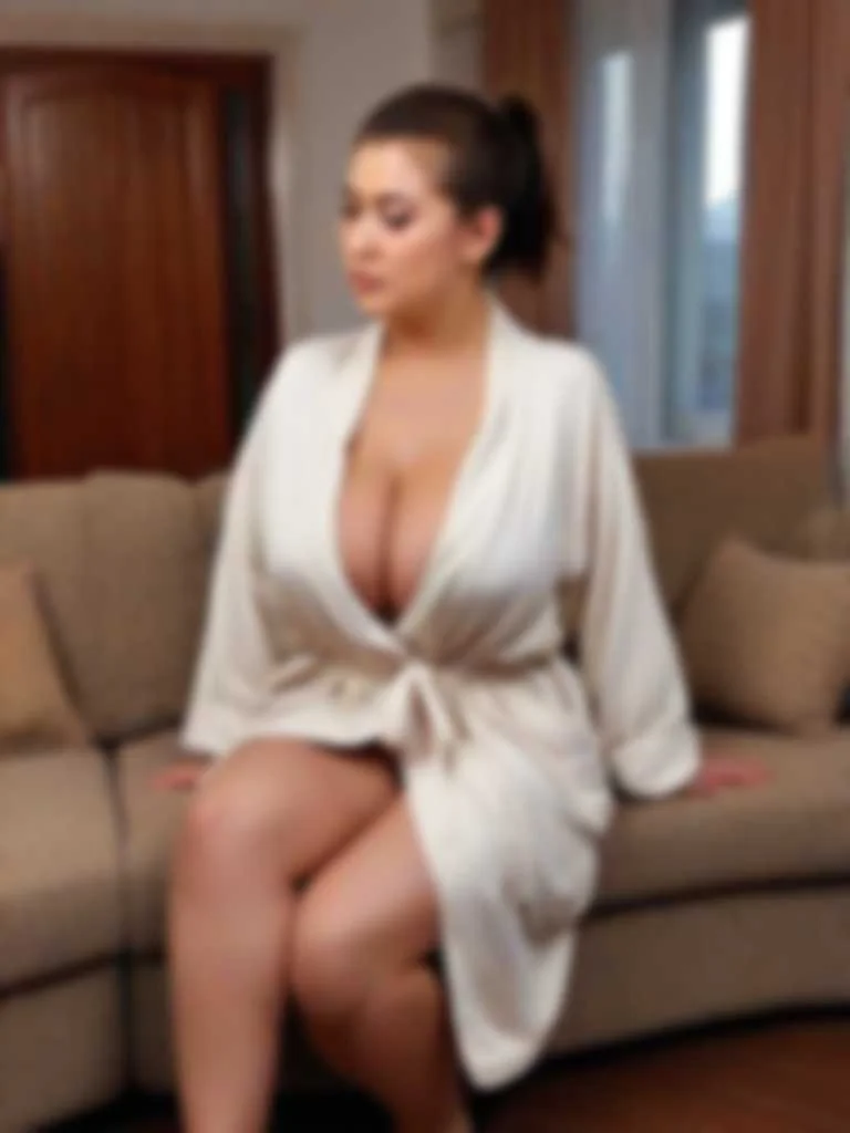 Мадина