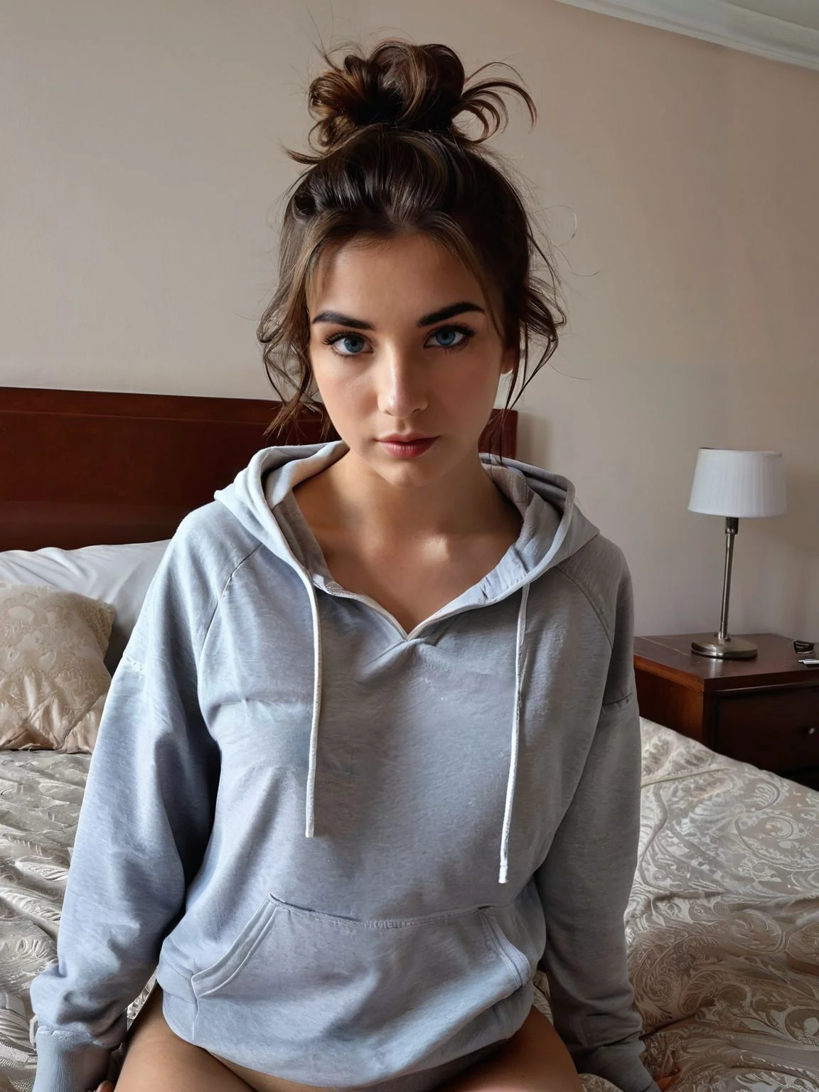 Ася