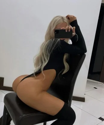 Кирилла