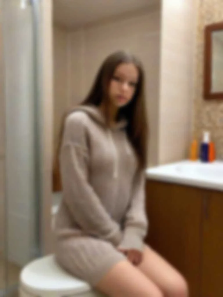 Тераса
