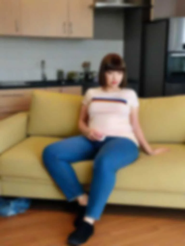Лена