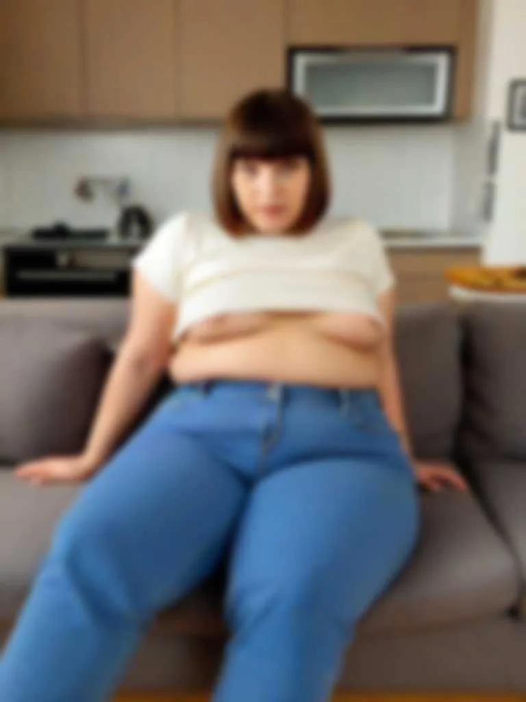 Лена