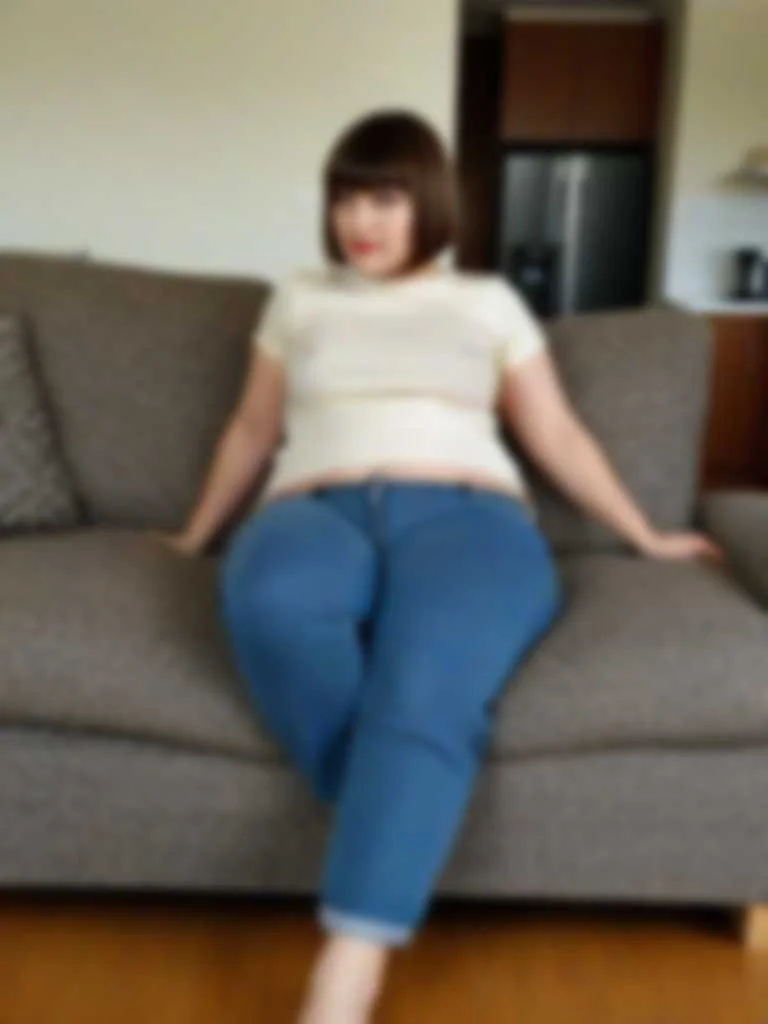Лена