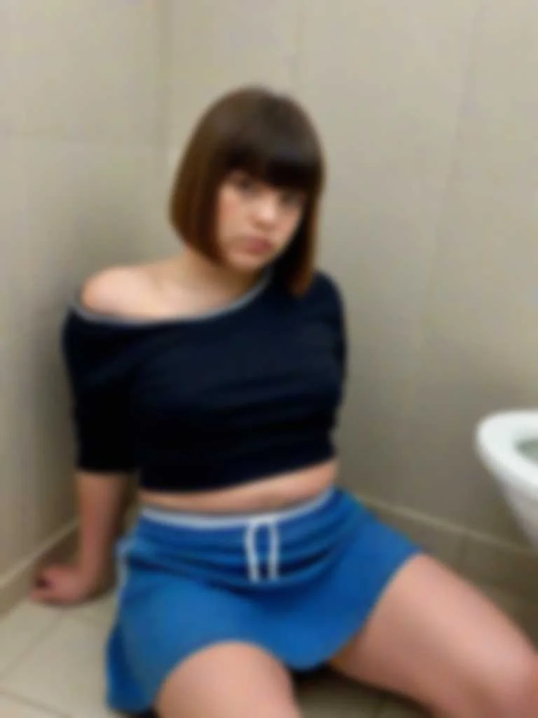 Лена