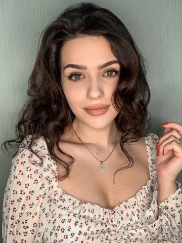 Джулия