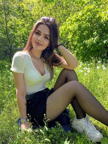 Джулия