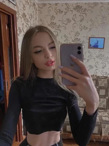 Жанна