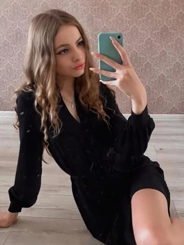 Жанна