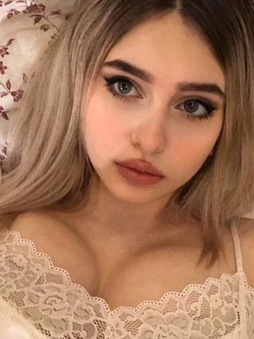 Фарида