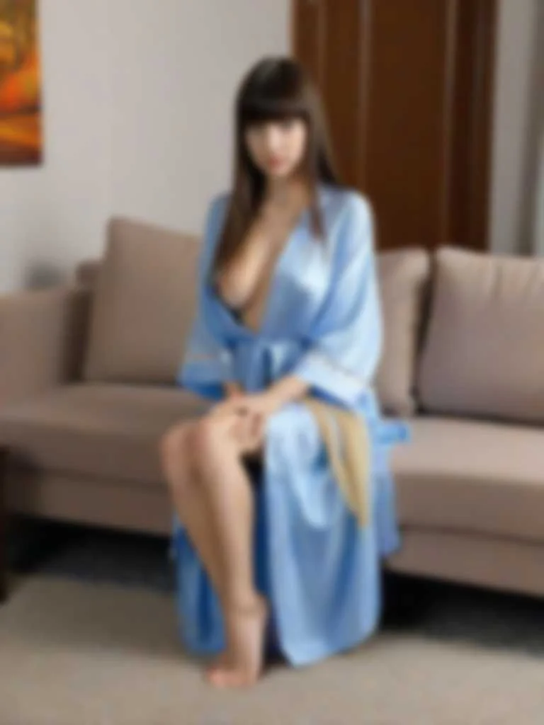 Снежана