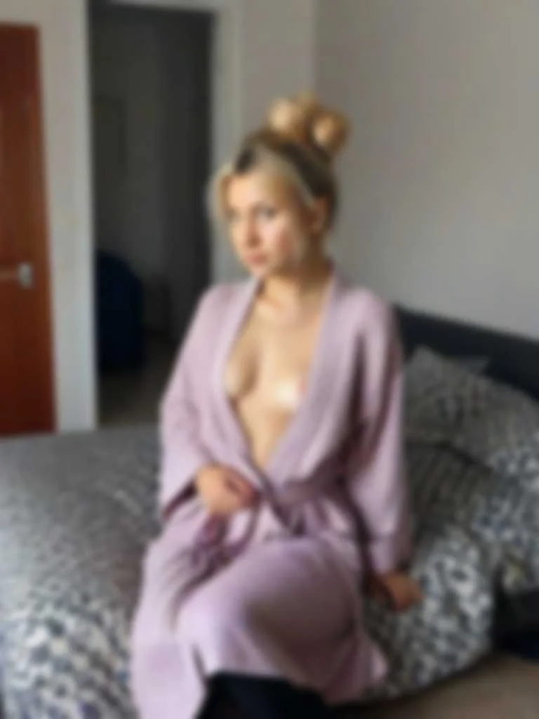 Евгения
