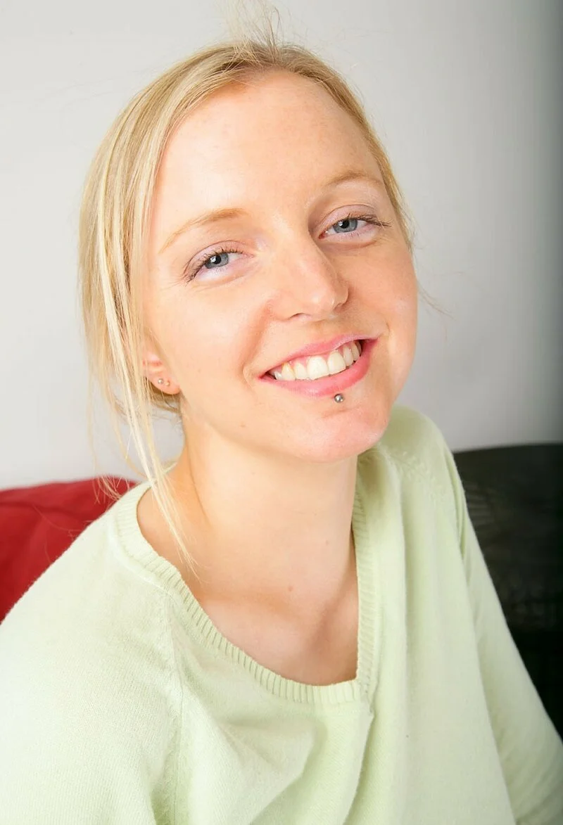 Асия