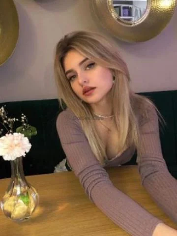 Кристина
