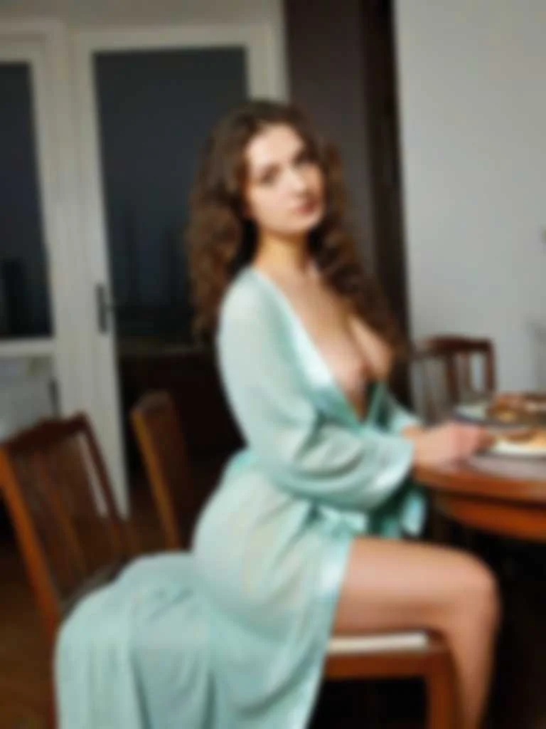 Лолизор