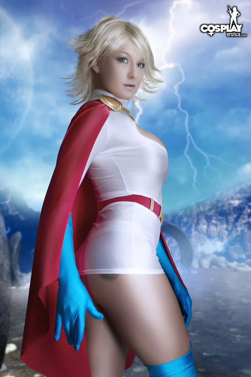 Екатерина
