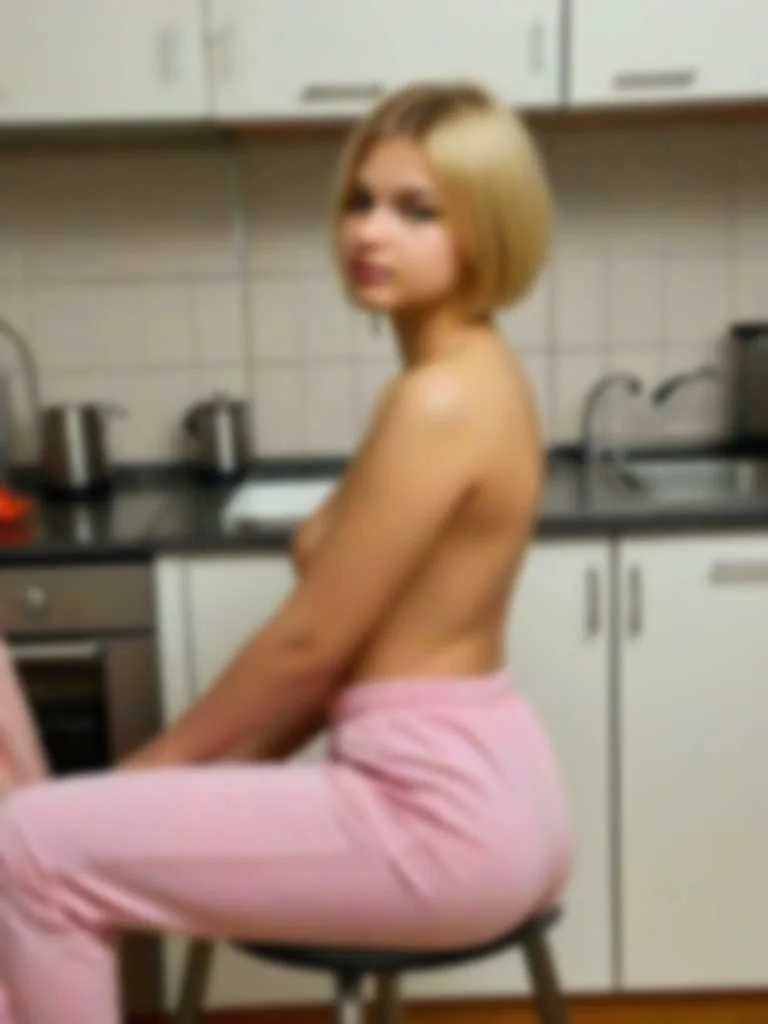 Алёна