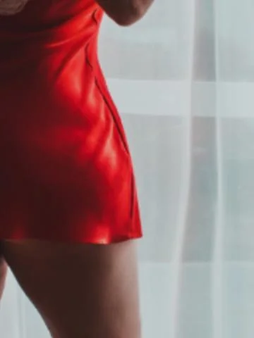 Ася