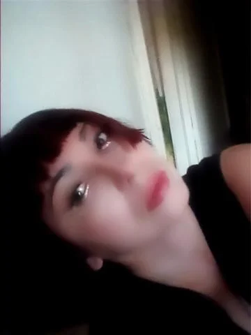 Ася