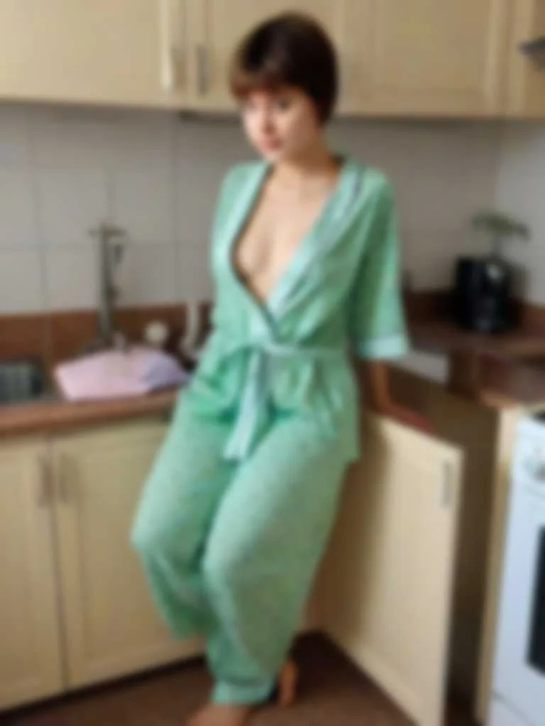 Люба