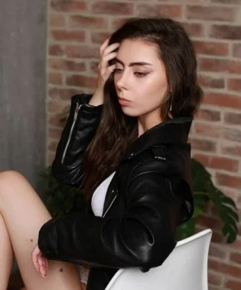 Жанна