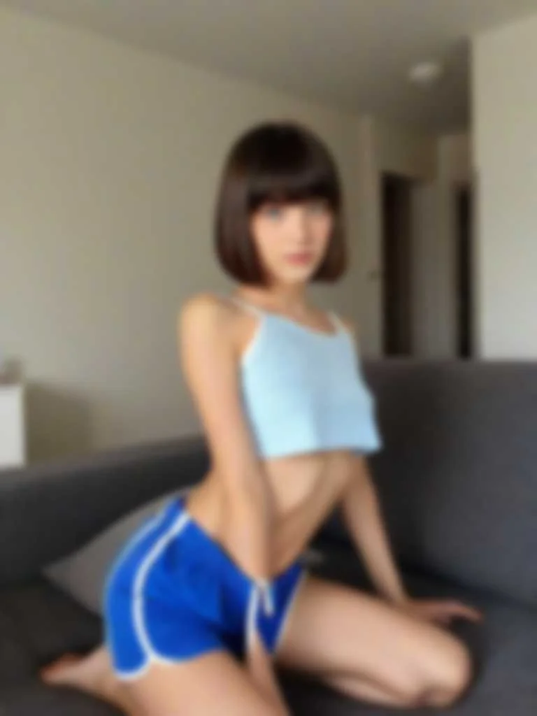 Инна