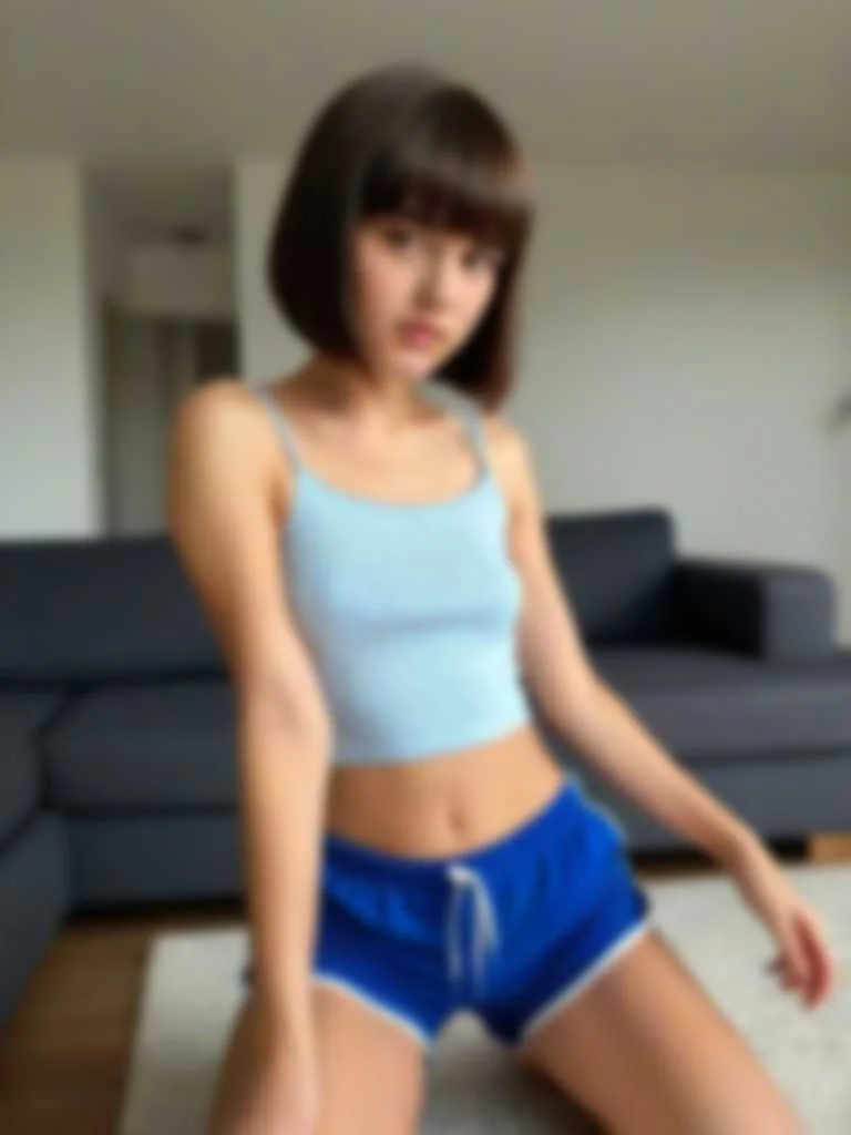 Инна