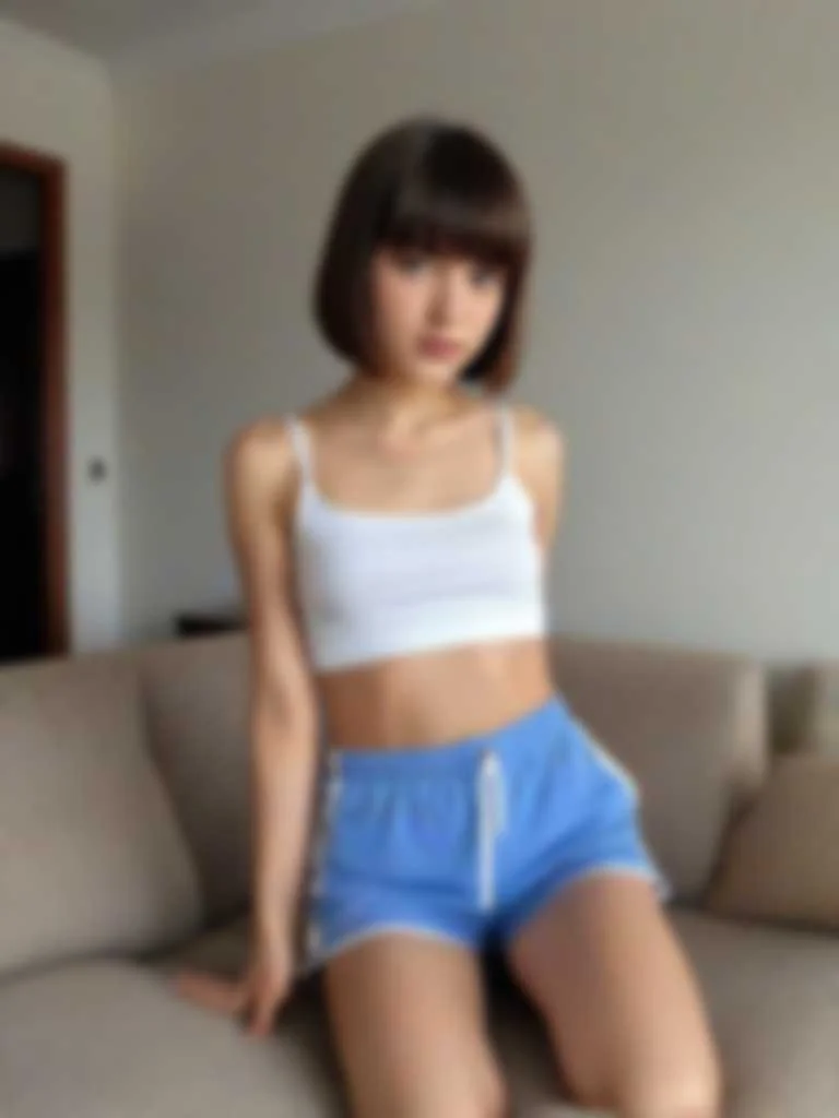Инна