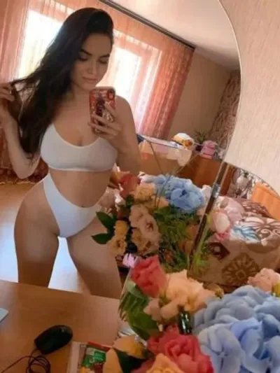 Анастасия